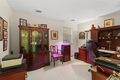 67 Oak Street, Centereach, NY 11720 - Photo 18