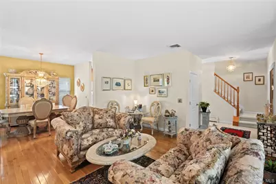 67 Oak Street, Centereach, NY 11720 - Photo 4