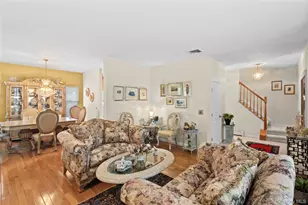 67 Oak St, Centereach, NY 11720 - Photo 4