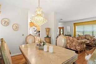67 Oak St, Centereach, NY 11720 - Photo 6