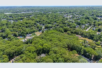 67 Oak Street, Centereach, NY 11720 - Photo 40