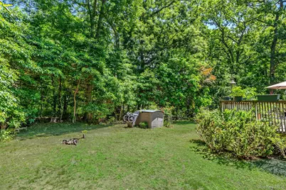 67 Oak Street, Centereach, NY 11720 - Photo 36