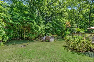 67 Oak St, Centereach, NY 11720 - Photo 36