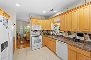 67 Oak St, Centereach, NY 11720 - Photo 12