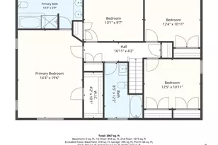 67 Oak St, Centereach, NY 11720 - Photo 44