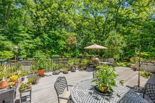 67 Oak St, Centereach, NY 11720 - Photo 30