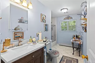 67 Oak St, Centereach, NY 11720 - Photo 16
