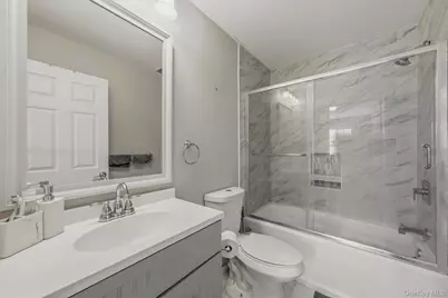 70 Peach Place, Middletown, NY 10940 - Photo 20