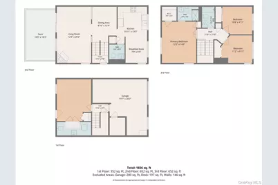 70 Peach Place, Middletown, NY 10940 - Photo 28