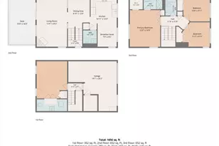 70 Peach Pl, Middletown, NY 10940 - Photo 28