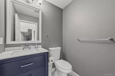 70 Peach Place, Middletown, NY 10940 - Photo 12