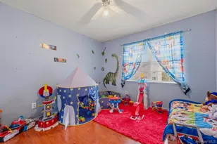 70 Peach Pl, Middletown, NY 10940 - Photo 18