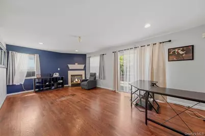 70 Peach Place, Middletown, NY 10940 - Photo 10