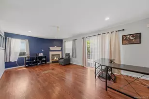 70 Peach Pl, Middletown, NY 10940 - Photo 10