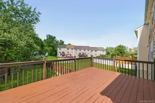 70 Peach Pl, Middletown, NY 10940 - Photo 24