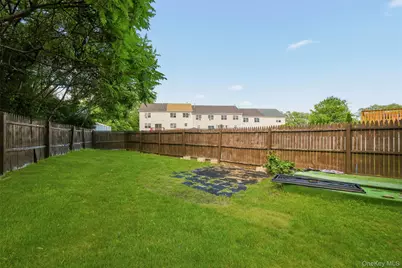 70 Peach Place, Middletown, NY 10940 - Photo 26