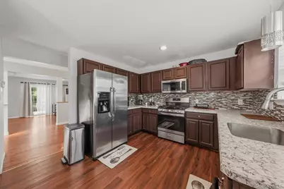 70 Peach Place, Middletown, NY 10940 - Photo 14
