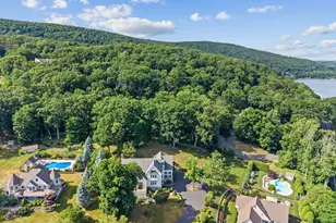 4 Katavolos Dr, Tomkins Cove, NY 10986 - Photo 8