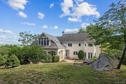 4 Katavolos Drive, Tomkins Cove, NY 10986 - Photo 44