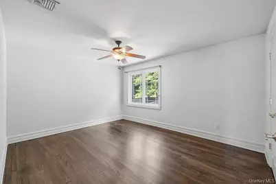 4 Katavolos Drive, Tomkins Cove, NY 10986 - Photo 36