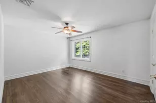 4 Katavolos Dr, Tomkins Cove, NY 10986 - Photo 36