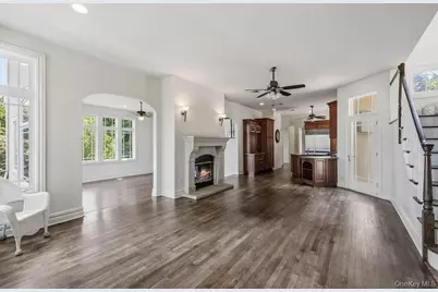 4 Katavolos Drive, Tomkins Cove, NY 10986 - Photo 24