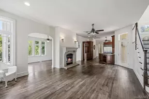 4 Katavolos Dr, Tomkins Cove, NY 10986 - Photo 24