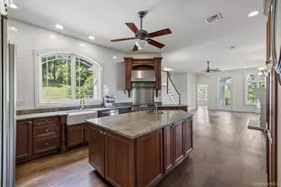4 Katavolos Dr, Tomkins Cove, NY 10986 - Photo 20