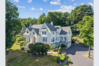 4 Katavolos Drive, Tomkins Cove, NY 10986 - Photo 2