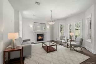 4 Katavolos Dr, Tomkins Cove, NY 10986 - Photo 18