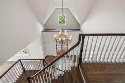 4 Katavolos Drive, Tomkins Cove, NY 10986 - Photo 26