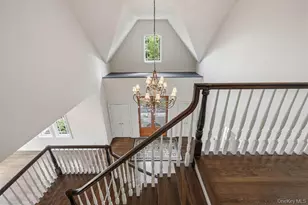 4 Katavolos Dr, Tomkins Cove, NY 10986 - Photo 26