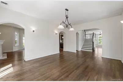 4 Katavolos Drive, Tomkins Cove, NY 10986 - Photo 16
