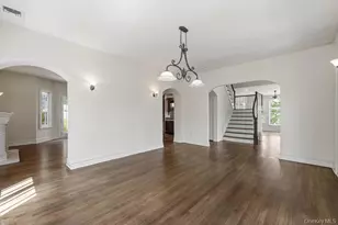 4 Katavolos Dr, Tomkins Cove, NY 10986 - Photo 16