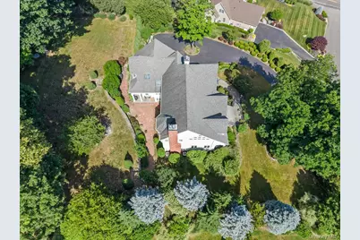 4 Katavolos Drive, Tomkins Cove, NY 10986 - Photo 4