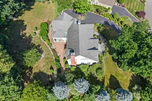 4 Katavolos Dr, Tomkins Cove, NY 10986 - Photo 4