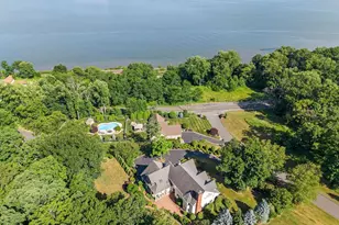 4 Katavolos Dr, Tomkins Cove, NY 10986 - Photo 6