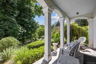 4 Katavolos Drive, Tomkins Cove, NY 10986 - Photo 42