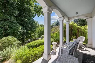 4 Katavolos Dr, Tomkins Cove, NY 10986 - Photo 42