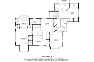 4 Katavolos Dr, Tomkins Cove, NY 10986 - Photo 50