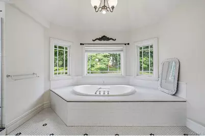 4 Katavolos Drive, Tomkins Cove, NY 10986 - Photo 30