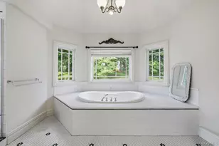 4 Katavolos Dr, Tomkins Cove, NY 10986 - Photo 30