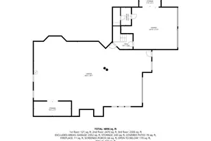 4 Katavolos Dr, Tomkins Cove, NY 10986 - Photo 48
