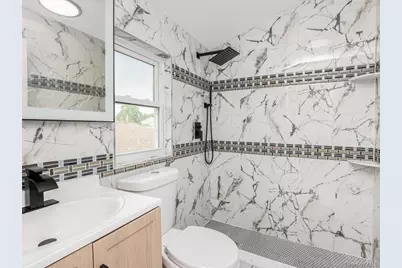 14415 226th Street, Springfield Gardens, NY 11413 - Photo 16