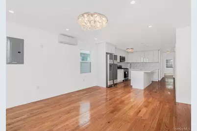 14415 226th Street, Springfield Gardens, NY 11413 - Photo 26