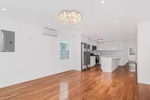 144-15 226th St, Springfield Gardens, NY 11413 - Photo 26