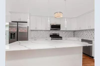 14415 226th Street, Springfield Gardens, NY 11413 - Photo 4