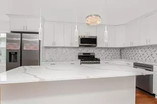 144-15 226th St, Springfield Gardens, NY 11413 - Photo 4