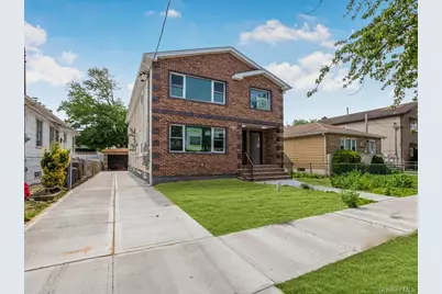 14415 226th Street, Springfield Gardens, NY 11413 - Photo 2
