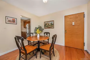 4 Rose St, Oceanside, NY 11572 - Photo 2